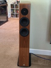 Vienna acoustics strauss for sale  Clovis