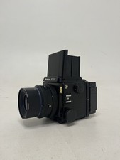 Mamiya rz67 f3.5 usato  Milano