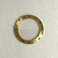 Omega 18k solid for sale  Shipping to United Kingdom