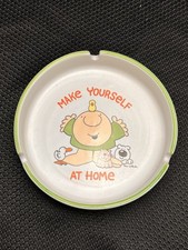 Vintage ziggy tom for sale  Evans