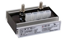 Samlex volt volt for sale  BASINGSTOKE
