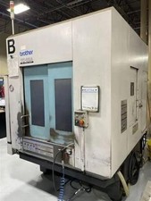 2003 brother 32a for sale  Cedarburg