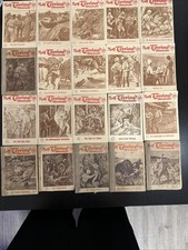 38x rolf torring gebraucht kaufen  Glienicke