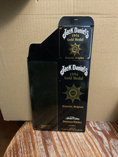 Jack daniels 1954 for sale  Hermitage