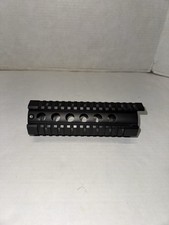 Airsoft quad rail for sale  Rancho Cordova