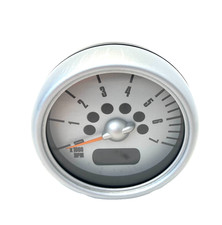 Contagiri mini cooper usato Contagiri mini cooper usato  Desio