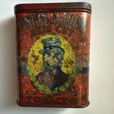 Tins for sale Tins for sale Monroe