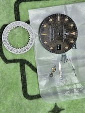 Dial originale rolex usato Dial originale rolex usato  Rimini