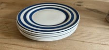 17cm somerset blue for sale  THATCHAM