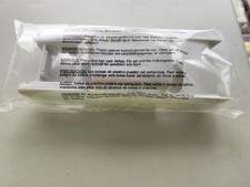 Amt 31543 chevrolet for sale  Tuckerton