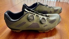 Giro sector gravel gebraucht kaufen  Potsdam