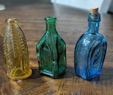 Vintage wheaton glass for sale Vintage wheaton glass for sale  Wilmington