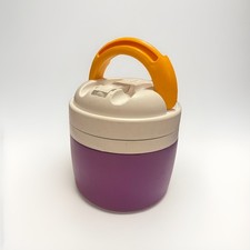 Igloo gallon jug for sale  Phoenix