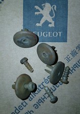 Peugeot 106 fuel for sale  LOUTH