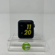 Unlocked apple watch for sale  Orlando