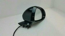 Right door mirror for sale  NORTH WALSHAM
