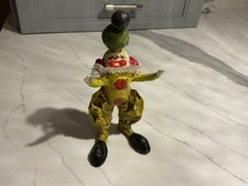 Paper mache bright for sale  Saint Clair Shores