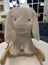 Pottery barn kids for sale  Coral Springs