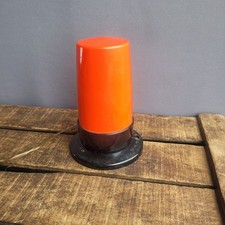 Paterson red light for sale  LINCOLN