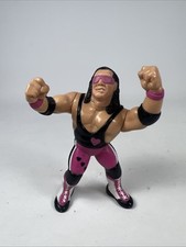 Wwf hasbro wrestler for sale  LONDON