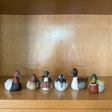 Vintage lot avon for sale  Warminster