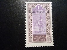 Timbres colection uniquement d'occasion  Fresnay-sur-Sarthe