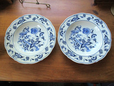 blue danube for sale blue danube for sale Stewartville