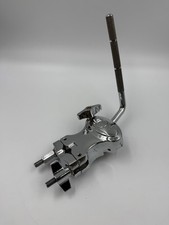 Braçadeira de braço L tom único DW DWSM991 comprar usado  Enviando para Brazil