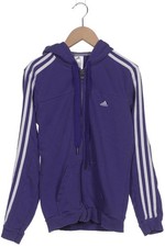 Adidas kapuzenpullover damen gebraucht kaufen  Berlin