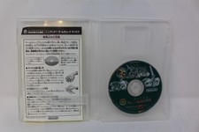 The Legend of Zelda Four Swords Adventures Nintendo GameCube japonês, usado comprar usado  Enviando para Brazil