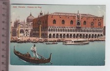 Veneto venezia palazzo usato  Italia