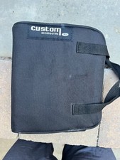 Oem 2011 2015 for sale  Calabasas