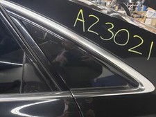 Audi left quarter for sale  Rockford