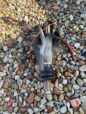 Caravan alko hitch for sale  PONTEFRACT