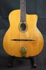 1959 busato grand gebraucht kaufen  Karben