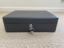 Cathedral products inch for sale  READING