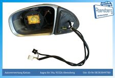 Gebr mercedes benz gebraucht kaufen  Abensberg