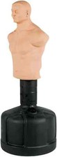 --- Bolsa de treinamento Century Bob Torso - FRETE GRÁTIS ---, usado comprar usado  Enviando para Brazil