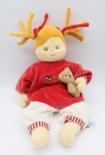 Sterntaler spielpuppe magdalen gebraucht kaufen  Köln