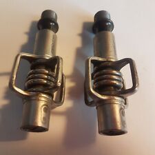 Crankbrothers eggbeater pedali usato  Milano