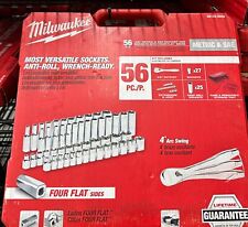 Milwaukee 9008 piece for sale  Slidell