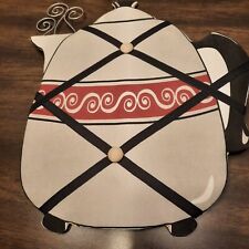 French bulletin board for sale  Holstein
