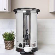 Ovation litre hot for sale  CHESTER LE STREET