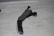 Handbremshebel 644194110 13255 gebraucht kaufen  Schwaigern