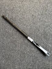 Mountfield black lower for sale  STAFFORD