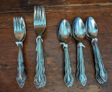 Imperial stainless korea for sale  Jewett City