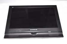 Lta260ap01 pannello lcd usato  Torino