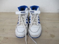 Adidas originals men for sale  Sacramento