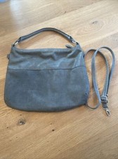 Handtasche damen . gebraucht kaufen  Lichtenstein