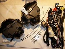 Nos oem 1995 for sale  Euless